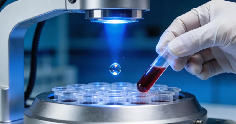 东方基因科普 TGFBR2基因