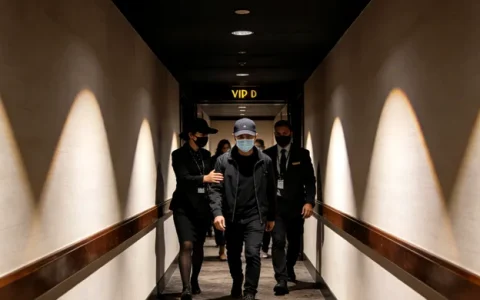 迁安PCSK9抑制剂基因检测机构名录大全