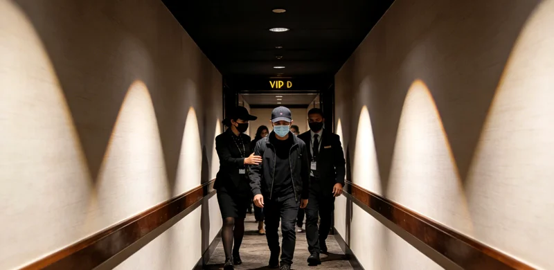 迁安家庭关注老年人血脂健康