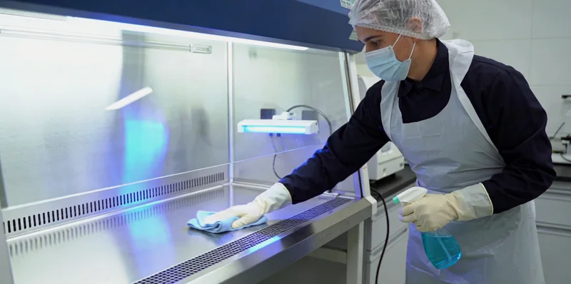 延吉家庭健康管理家族遗传图谱