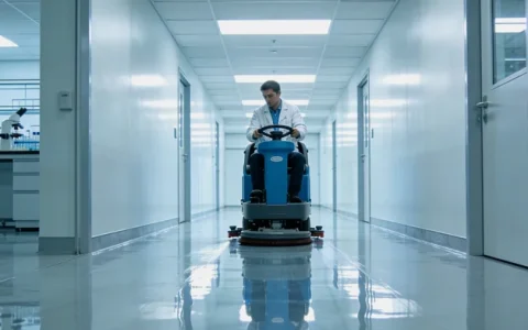 巢湖FH早发冠心病风险基因检测哪里可以做？全市办理点