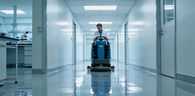 巢湖家庭遗传咨询场景图