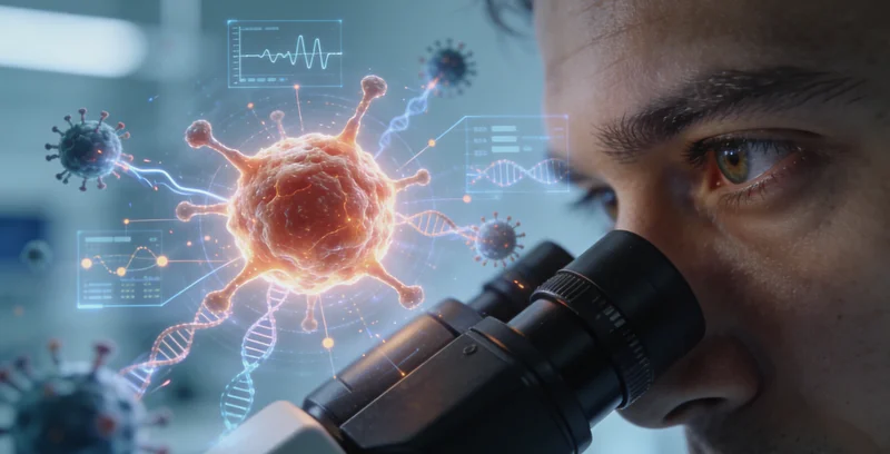 河池医院肠镜检查示意图