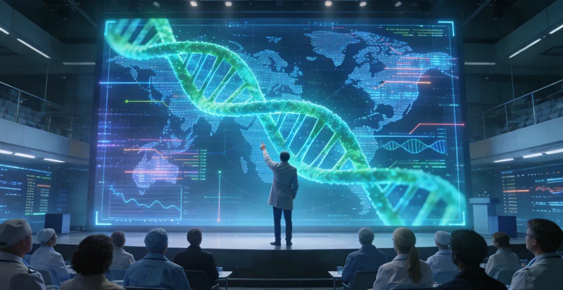 梅河口年轻女性因咳嗽看肺部CT