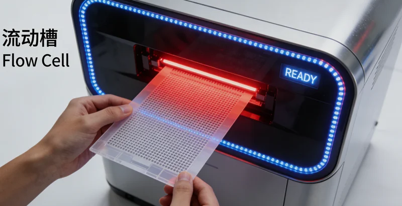 敦煌儿童皮肤上的牛奶咖啡斑示意