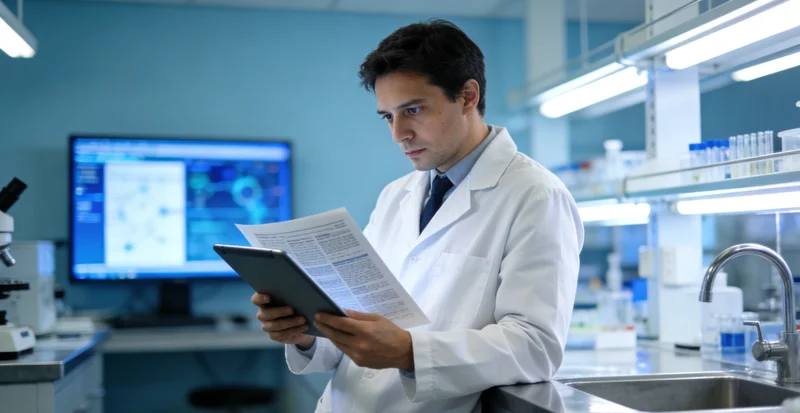 介休基因检测实验室高通量测序仪