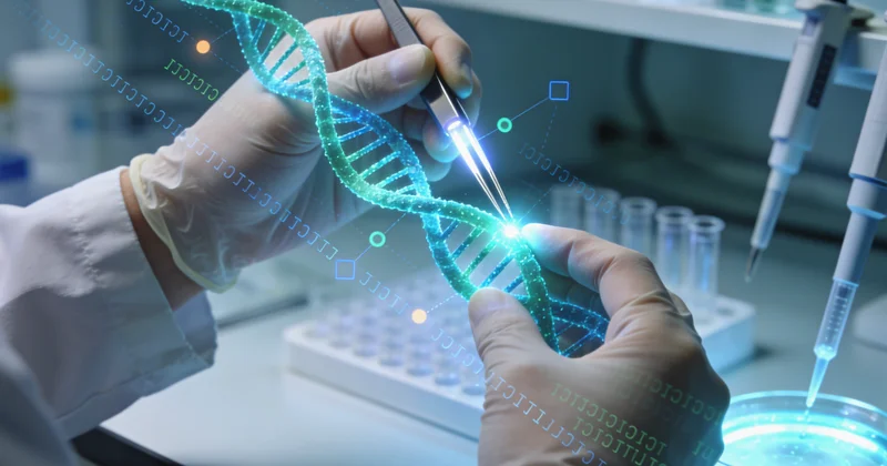 慈溪医院肿瘤科医生与患者家属沟