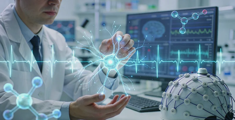 铜陵医院多学科团队讨论髓母细胞