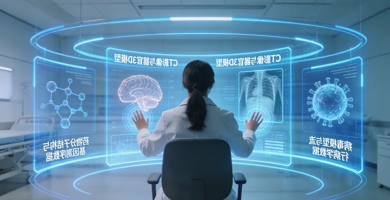 北京实验室DNA甲基化检测科学