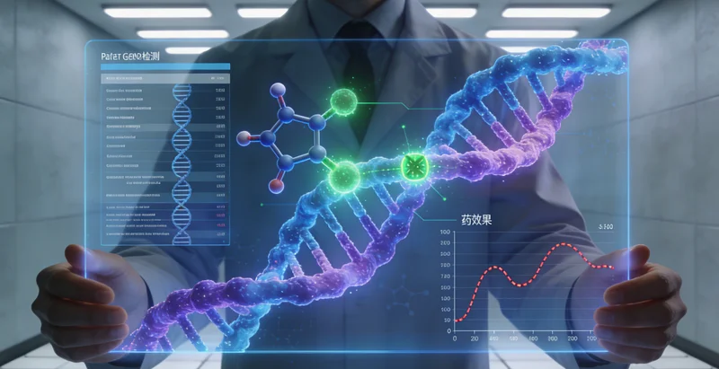 芒市家庭聚餐需注意饮食温度健康