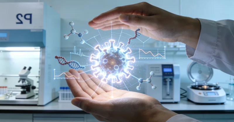 衡阳肺癌患者靶向治疗后生活质量