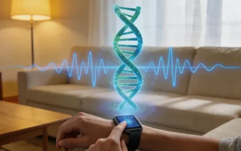 深州结直肠癌BRAF基因检测推荐中心清单：地址详情指南