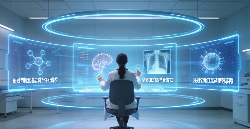 库车女性定期乳腺健康筛查