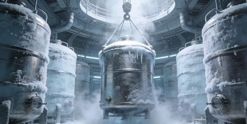 毕节家庭查看心电图报告讨论健康