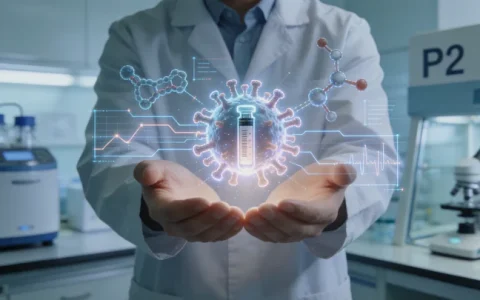 抚顺肠癌HER2基因检测专业公司整理总览（含地址）