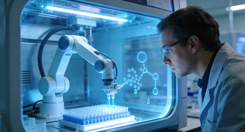 南安孩子在公园阳光下安全快乐地