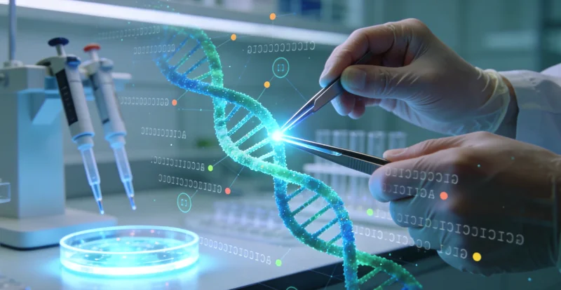 韩城家庭接受遗传咨询师报告解读