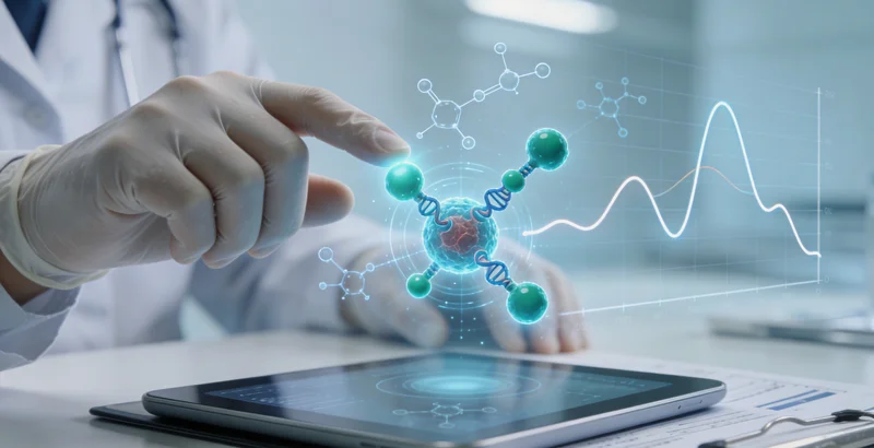 钦州乳腺癌康复患者乐观生活场景