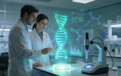 卫辉本地蚕豆病基因检测服务机构名单总汇