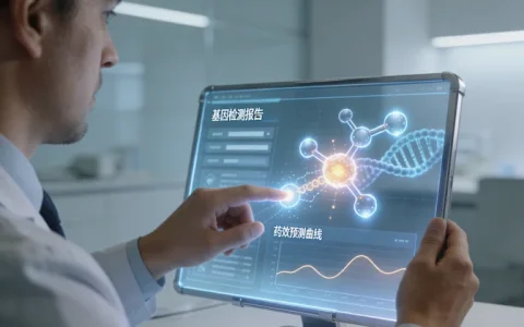 荆州PD-L1 22C3检测，大家公认口碑好的是哪几家？