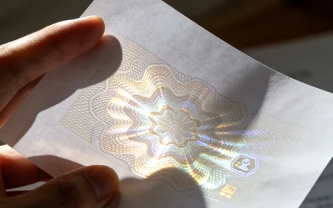 宁安LMNA基因检测地址电话大全（最新版）