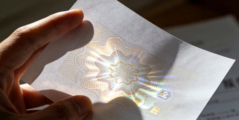 宁安患者在医院遗传咨询门诊与医