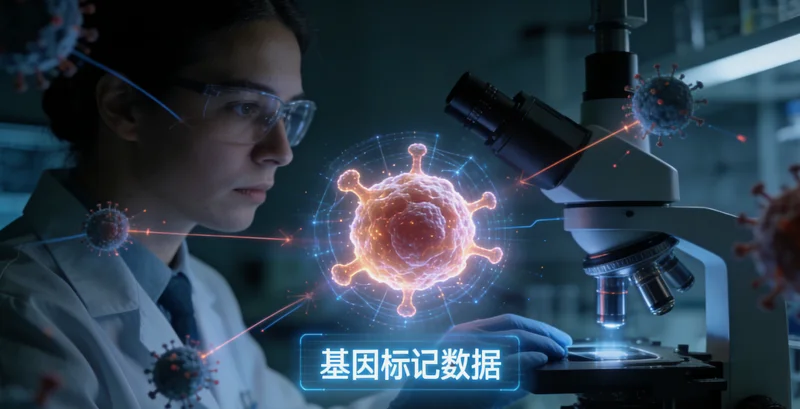 大庆非小细胞肺癌患者与医生沟通