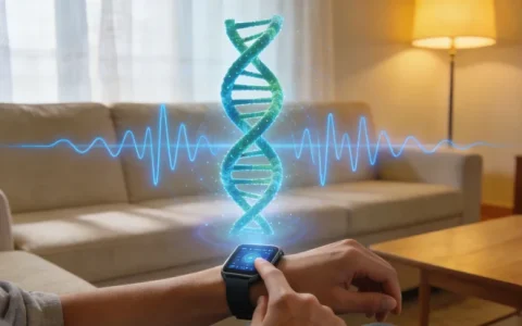 东方遗传性肿瘤基因检测位于什么地方？