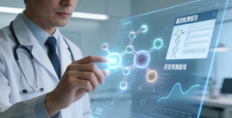 格尔木医院护士为患者进行液体活