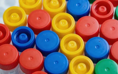 万宁Loeys-Dietz综合征基因检测所地址