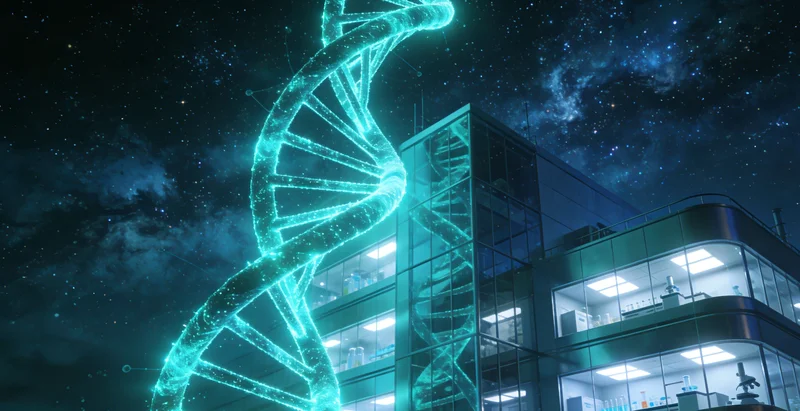 渭南先天性心脏病患儿家庭日常关