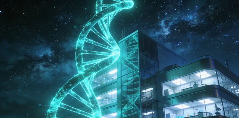 洛伊迪茨综合征患者主动脉影像与