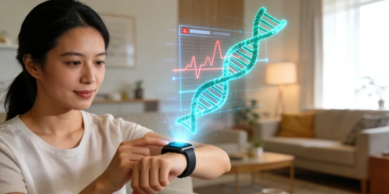 福清阿尔茨海默基因检测抽血采样