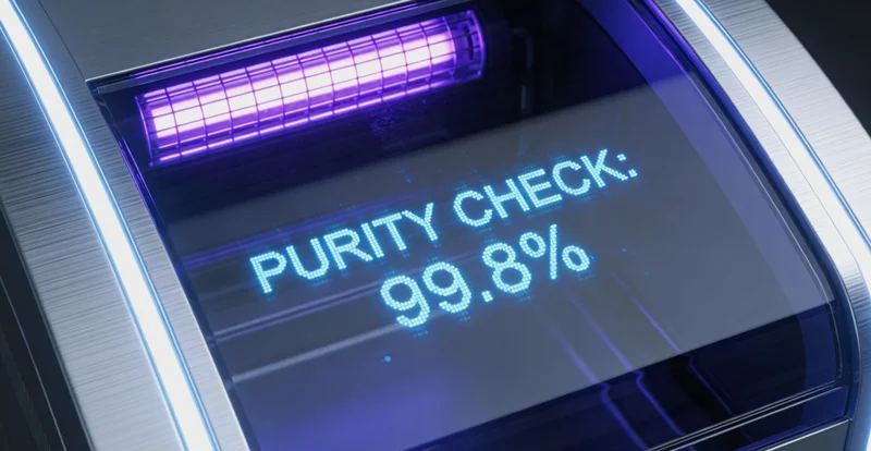 敦化家庭支持沟通健康管理