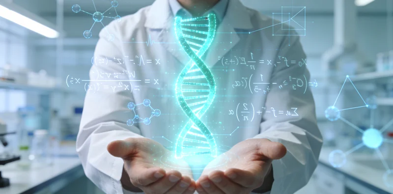 乌中旗草原上的幸福健康家庭