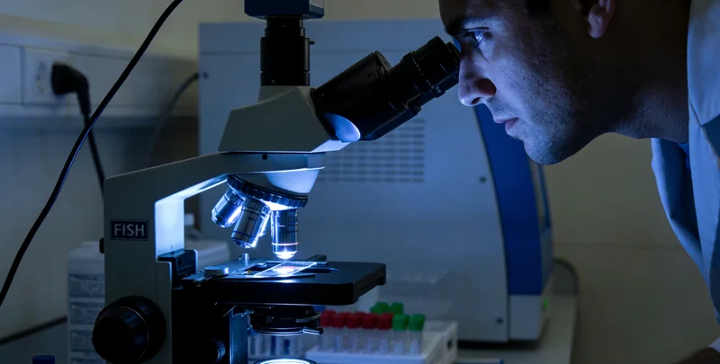 呼伦贝尔家庭关注心脏健康与遗传