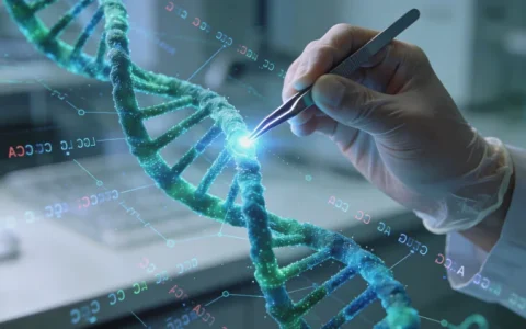 资阳遗传性肿瘤基因检测专业公司名册与地址指南