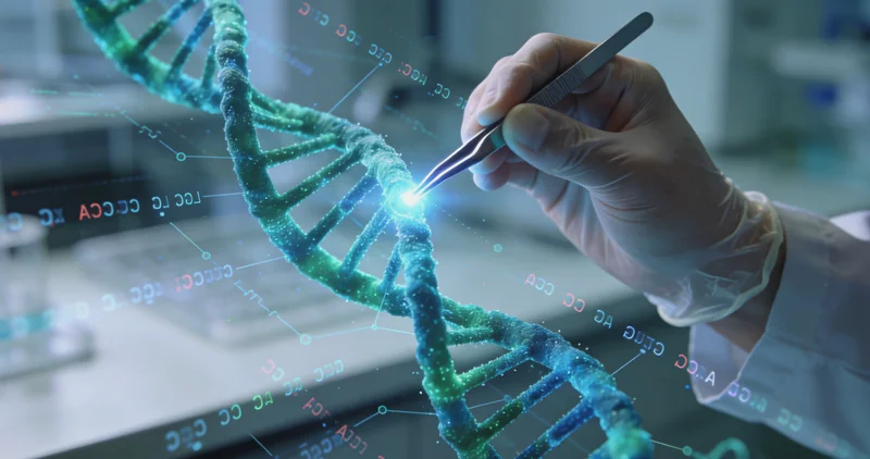 资阳遗传性肿瘤基因检测采血流程