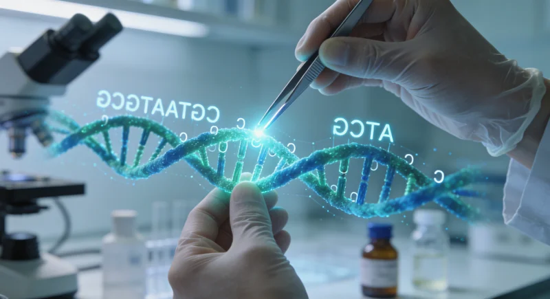 安阳医院医生向肺癌患者家属解读