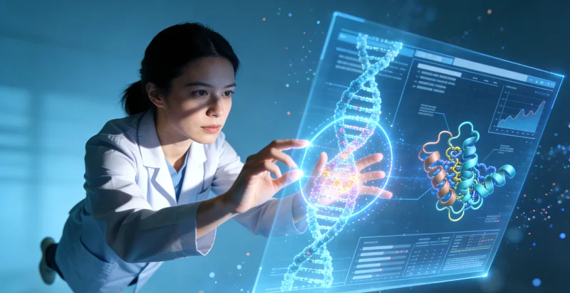 利川家庭践行健康生活方式如运动