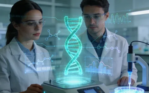 达旗脑膜瘤基因检测专业机构名册与地址指南