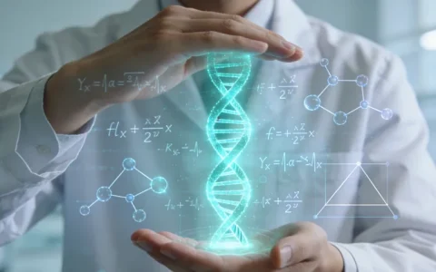 清镇肉瘤基因检测机构精选：地址与特色指引