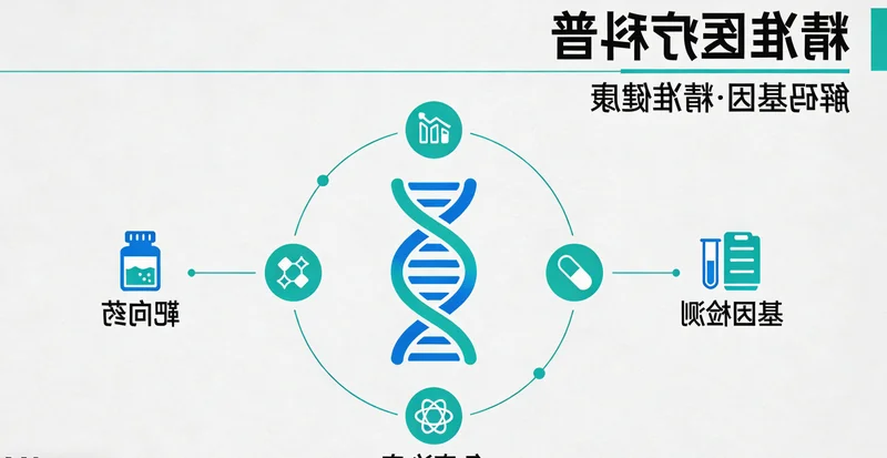 陆丰肺癌患者积极面对生活