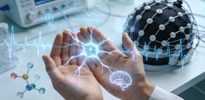 枝江肺癌患者与医生沟通基因检测