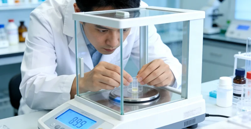 鄂伦春合作基因检测实验室测序分