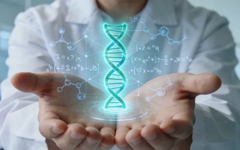 禹州甲状腺结节基因检测专业机构有哪些？