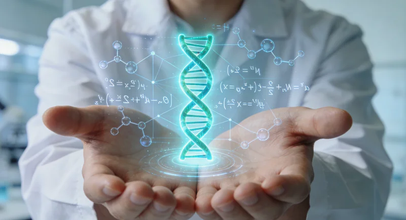 禹州甲状腺结节位置解剖示意图