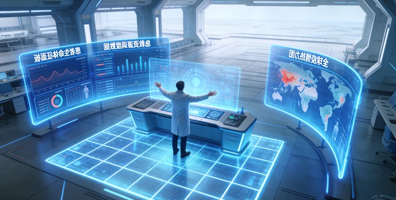 扬州居民进行基因检测前专业咨询