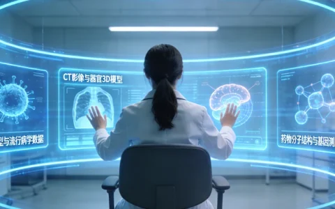 连州胶质瘤MGMT基因检测专业机构地址