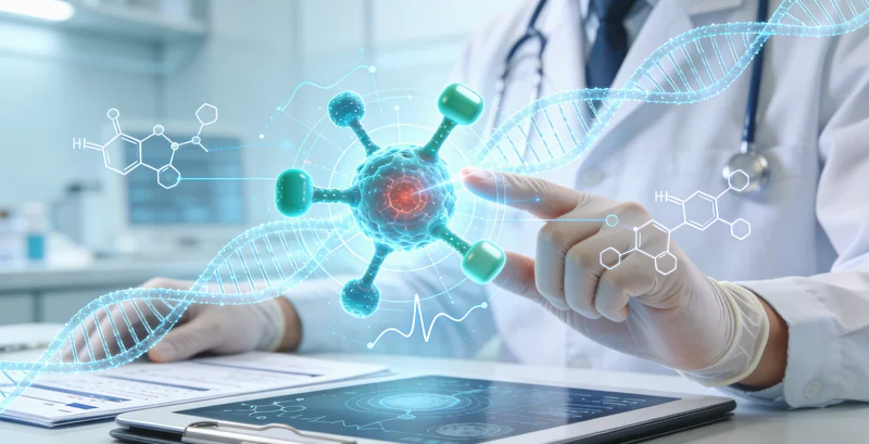 北京五常高发癌症示意图